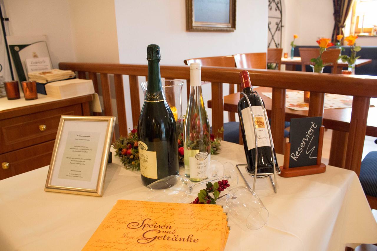 Hotel Schuetzenburg Burscheid Zewnętrze zdjęcie