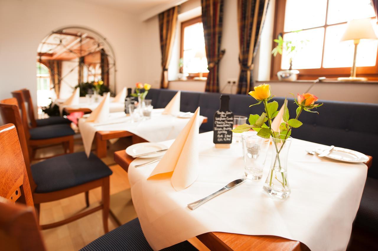Hotel Schuetzenburg Burscheid Zewnętrze zdjęcie