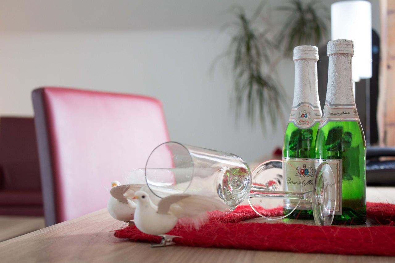 Hotel Schuetzenburg Burscheid Zewnętrze zdjęcie